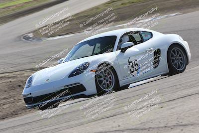 media/Dec-30-2023-Lotus Club Golden G (Sat) [[d3870bf35f]]/Advanced/Session 4 (Off Ramp)/